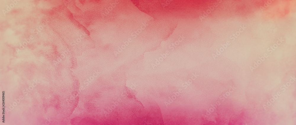 black and white watercolor background with abstract gray cloudy sky concept with color splash design and fringe bleed stains and blobs black and white watercolor background with abstract gray cloudy sky concept with color splash design and fringe bleed stains and blobs