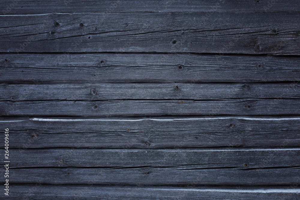 fence background old rustic dark gray gradient fence background old rustic dark gray gradient