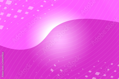 abstract, pink, design, light, purple, wallpaper, wave, illustration, texture, backdrop, blue, pattern, graphic, lines, art, color, red, curve, waves, line, digital, flow, gradient, rosy, violet