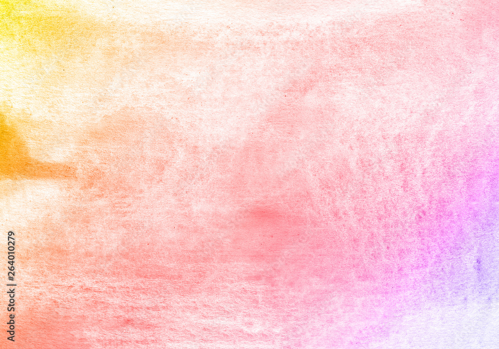 Fototapeta premium grunge background