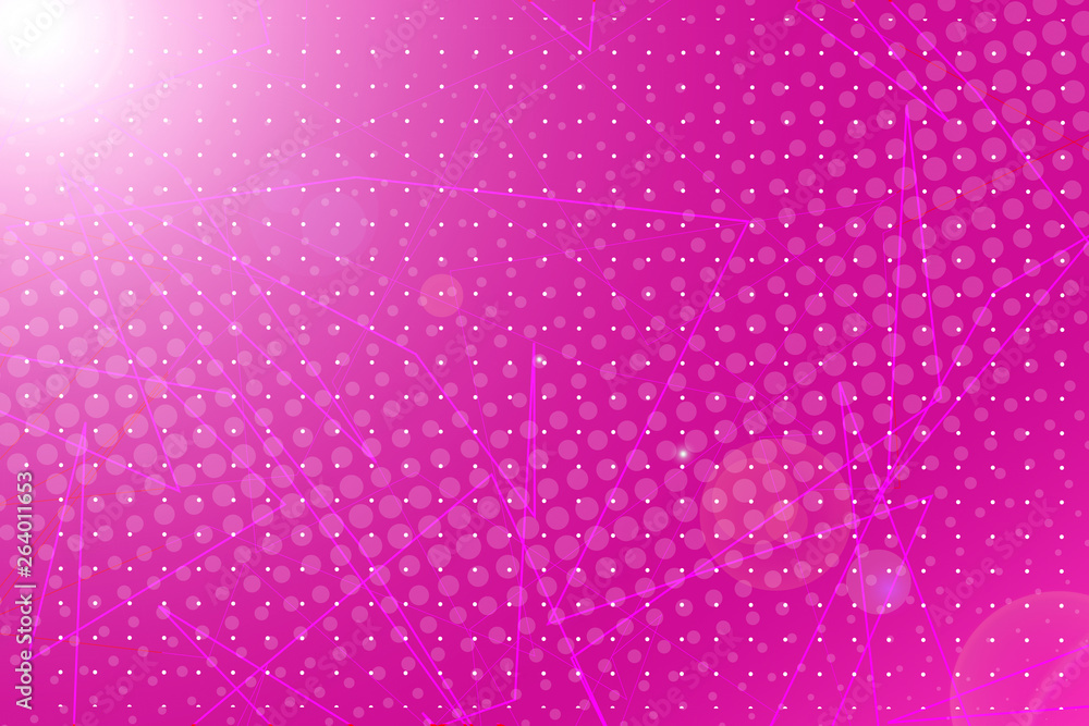 abstract, pattern, design, illustration, texture, wallpaper, pink, art, blue, green, wave, graphic, backdrop, dot, color, light, red, curve, digital, white, lines, halftone, fabric, technology, image abstract, pattern, design, illustration, texture, wallpaper, pink, art, blue, green, wave, graphic, backdrop, dot, color, light, red, curve, digital, white, lines, halftone, fabric, technology, image