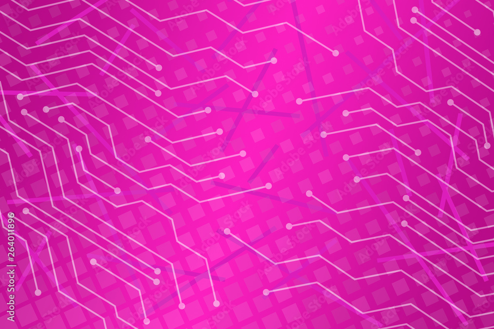 abstract, pattern, design, illustration, texture, wallpaper, pink, art, blue, green, wave, graphic, backdrop, dot, color, light, red, curve, digital, white, lines, halftone, fabric, technology, image abstract, pattern, design, illustration, texture, wallpaper, pink, art, blue, green, wave, graphic, backdrop, dot, color, light, red, curve, digital, white, lines, halftone, fabric, technology, image