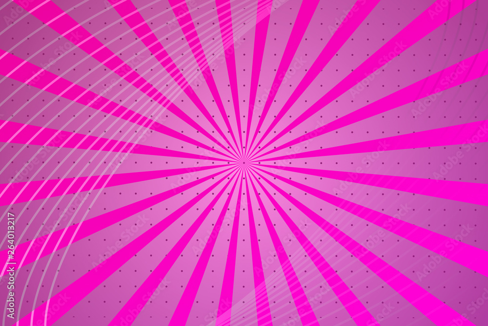 abstract, pink, wallpaper, design, purple, light, illustration, backdrop, texture, art, wave, lines, pattern, color, curve, graphic, line, digital, red, white, abstraction, violet, decoration, rosy