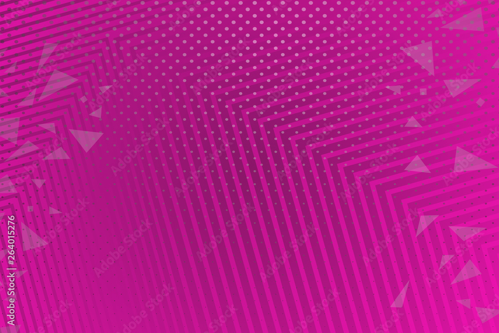 abstract, pattern, texture, design, wallpaper, illustration, pink, blue, wave, backdrop, green, graphic, light, art, technology, red, curve, digital, backgrounds, color, line, purple, violet, web abstract, pattern, texture, design, wallpaper, illustration, pink, blue, wave, backdrop, green, graphic, light, art, technology, red, curve, digital, backgrounds, color, line, purple, violet, web