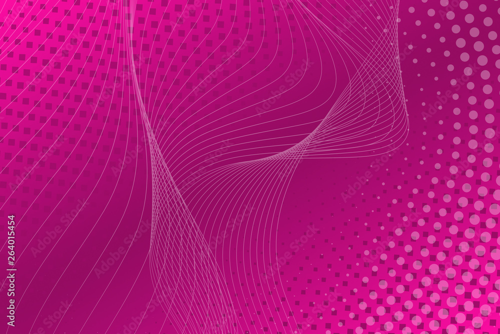 abstract, design, pink, wallpaper, texture, wave, pattern, illustration, light, purple, lines, blue, backdrop, digital, art, graphic, curve, line, waves, green, red, artistic, color, gradient, fractal abstract, design, pink, wallpaper, texture, wave, pattern, illustration, light, purple, lines, blue, backdrop, digital, art, graphic, curve, line, waves, green, red, artistic, color, gradient, fractal