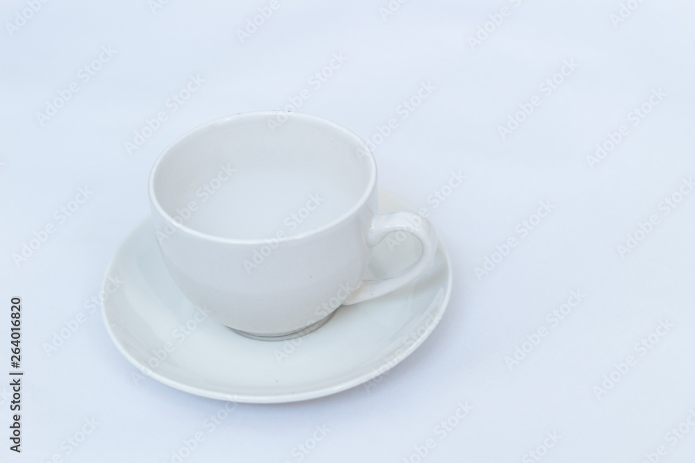 Tea and kettle set Tea and kettle set