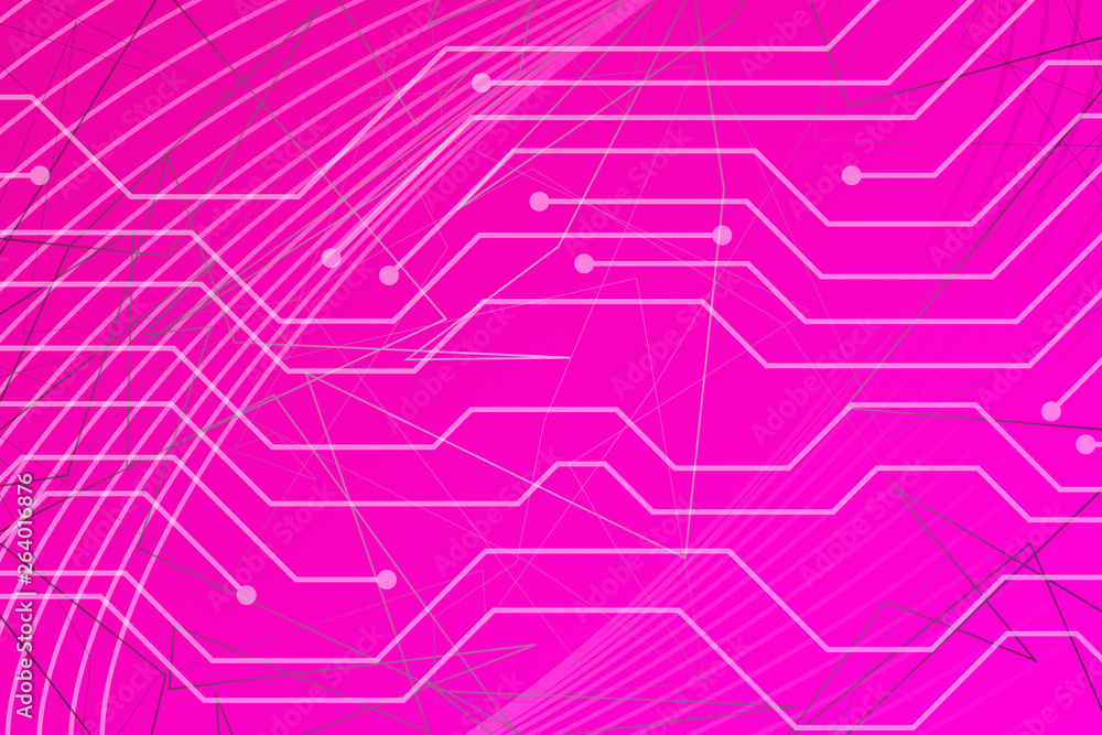 abstract, wave, blue, design, wallpaper, pattern, illustration, texture, art, curve, line, pink, light, waves, lines, digital, graphic, backgrounds, white, artistic, color, red, backdrop, motion abstract, wave, blue, design, wallpaper, pattern, illustration, texture, art, curve, line, pink, light, waves, lines, digital, graphic, backgrounds, white, artistic, color, red, backdrop, motion
