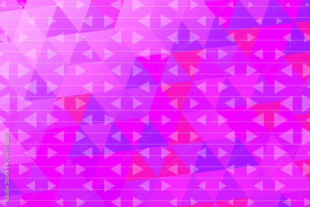 abstract, wave, blue, design, wallpaper, pattern, illustration, texture, art, curve, line, pink, light, waves, lines, digital, graphic, backgrounds, white, artistic, color, red, backdrop, motion abstract, wave, blue, design, wallpaper, pattern, illustration, texture, art, curve, line, pink, light, waves, lines, digital, graphic, backgrounds, white, artistic, color, red, backdrop, motion
