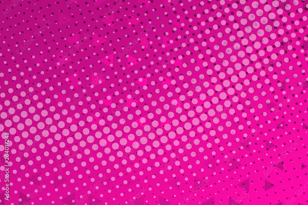 abstract, wave, blue, design, wallpaper, pattern, illustration, texture, art, curve, line, pink, light, waves, lines, digital, graphic, backgrounds, white, artistic, color, red, backdrop, motion abstract, wave, blue, design, wallpaper, pattern, illustration, texture, art, curve, line, pink, light, waves, lines, digital, graphic, backgrounds, white, artistic, color, red, backdrop, motion