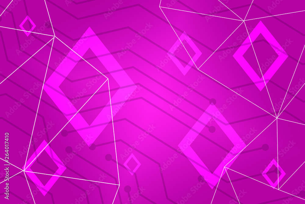 Obraz premium abstract, wave, blue, design, wallpaper, pattern, illustration, texture, art, curve, line, pink, light, waves, lines, digital, graphic, backgrounds, white, artistic, color, red, backdrop, motion