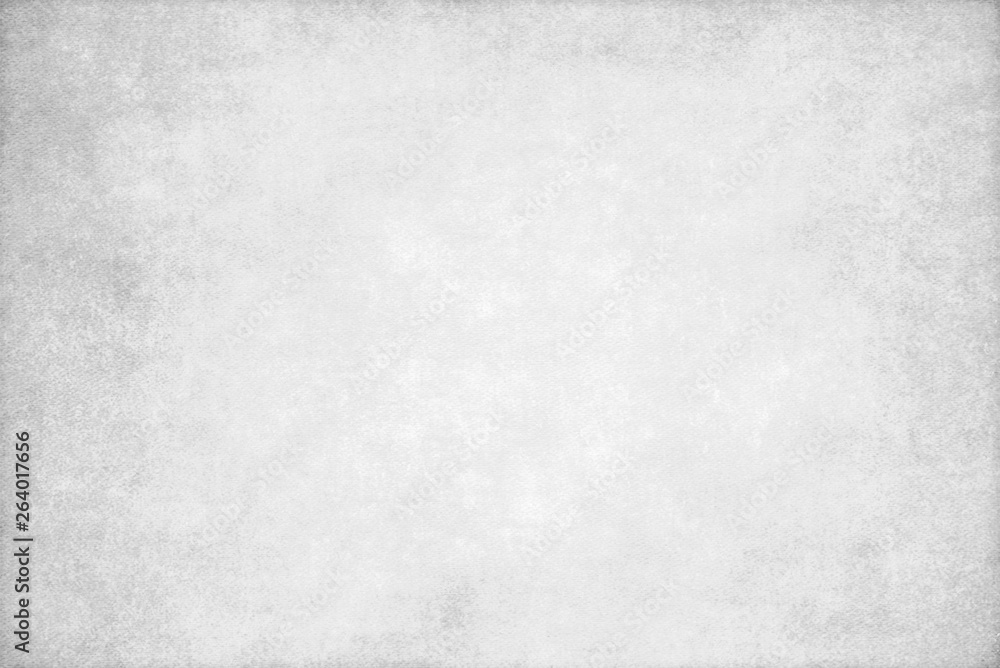 Monochrome texture painted on canvas Monochrome texture painted on canvas