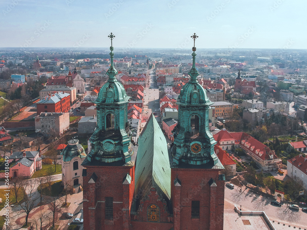 DCIM/100MEDIA/DJI_3390.JPG