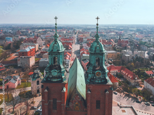 Obraz na płótnie DCIM/100MEDIA/DJI_3390.JPG w salonie