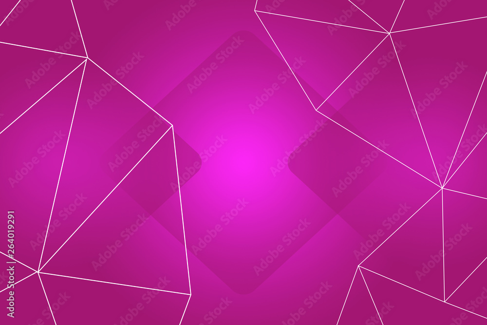 abstract, pattern, pink, design, texture, wallpaper, blue, art, backdrop, illustration, light, dot, red, graphic, purple, wave, dots, color, decoration, business, technology, line, white, bright abstract, pattern, pink, design, texture, wallpaper, blue, art, backdrop, illustration, light, dot, red, graphic, purple, wave, dots, color, decoration, business, technology, line, white, bright