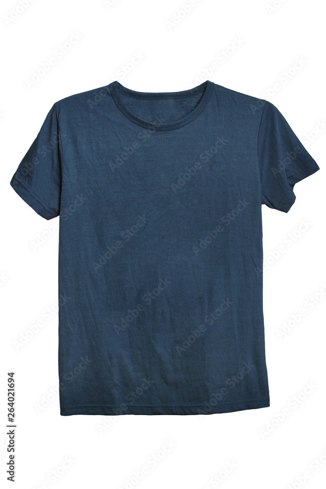 Gray tshirt template ready for your own graphics. Gray tshirt template ready for your own graphics.