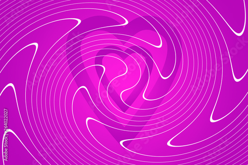 abstract, pink, wallpaper, design, wave, purple, light, illustration, texture, art, backdrop, lines, pattern, white, blue, curve, digital, waves, graphic, backgrounds, line, fractal, red, motion