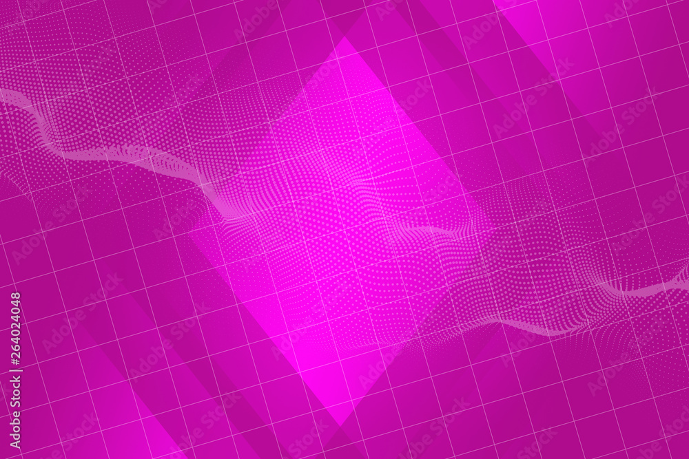 abstract, pink, design, wallpaper, illustration, purple, texture, art, light, white, pattern, red, backdrop, christmas, backgrounds, decoration, lines, line, winter, color, love, wave, waves, shape abstract, pink, design, wallpaper, illustration, purple, texture, art, light, white, pattern, red, backdrop, christmas, backgrounds, decoration, lines, line, winter, color, love, wave, waves, shape