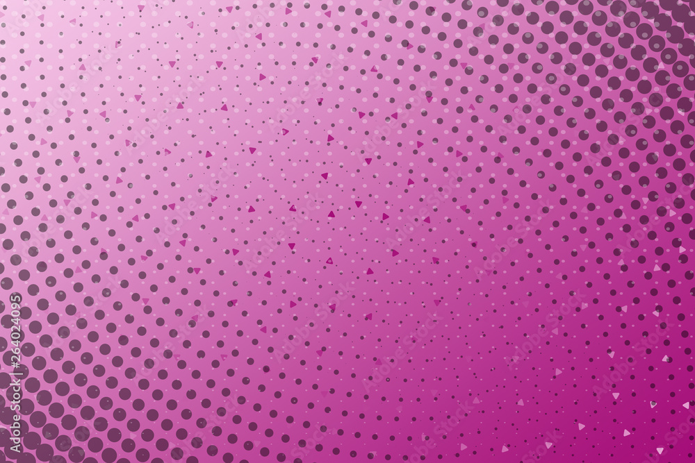 abstract, pink, design, wallpaper, illustration, purple, texture, art, light, white, pattern, red, backdrop, christmas, backgrounds, decoration, lines, line, winter, color, love, wave, waves, shape abstract, pink, design, wallpaper, illustration, purple, texture, art, light, white, pattern, red, backdrop, christmas, backgrounds, decoration, lines, line, winter, color, love, wave, waves, shape