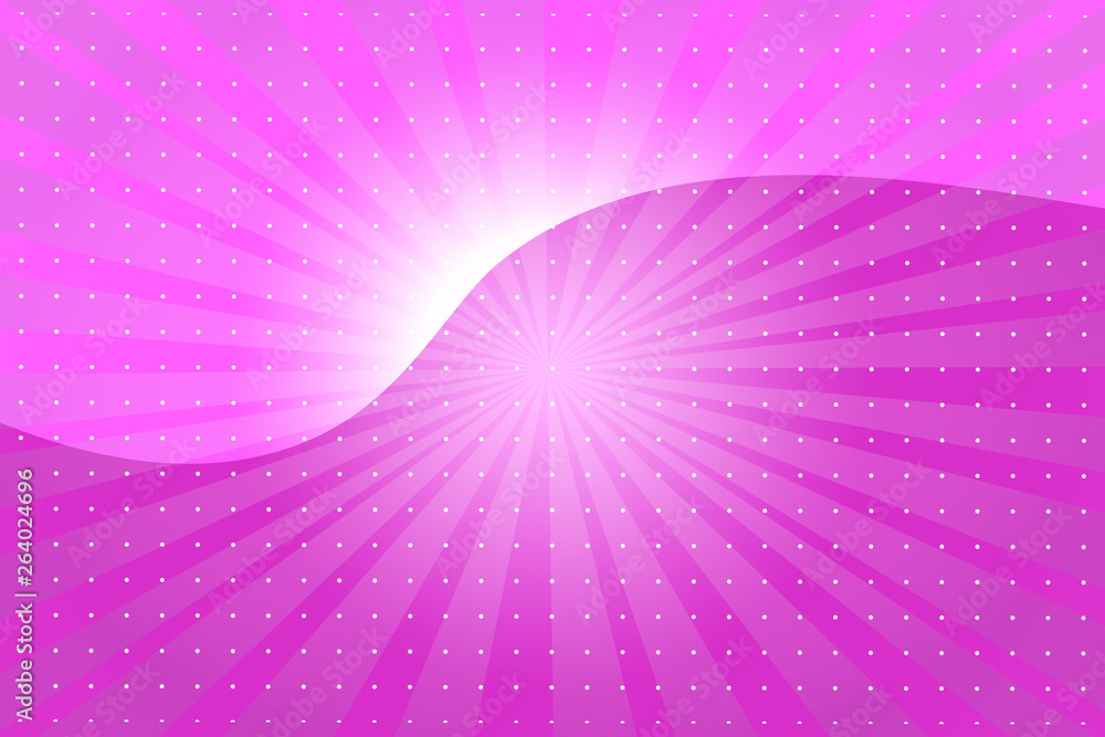 abstract, pink, design, wallpaper, illustration, purple, texture, art, light, white, pattern, red, backdrop, christmas, backgrounds, decoration, lines, line, winter, color, love, wave, waves, shape abstract, pink, design, wallpaper, illustration, purple, texture, art, light, white, pattern, red, backdrop, christmas, backgrounds, decoration, lines, line, winter, color, love, wave, waves, shape