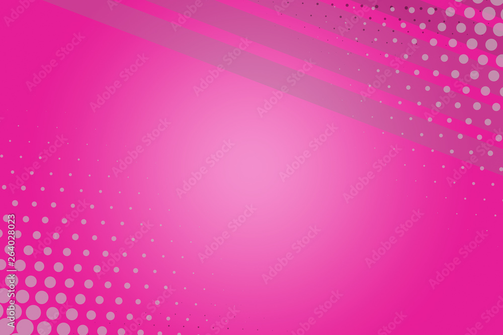 abstract, pink, heart, light, design, illustration, purple, love, wallpaper, valentine, red, card, stars, blue, christmas, decoration, shiny, art, color, pattern, star, bright, wave, holiday, shape abstract, pink, heart, light, design, illustration, purple, love, wallpaper, valentine, red, card, stars, blue, christmas, decoration, shiny, art, color, pattern, star, bright, wave, holiday, shape