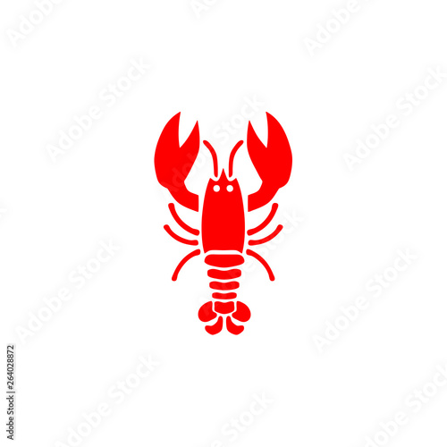 Crawfish