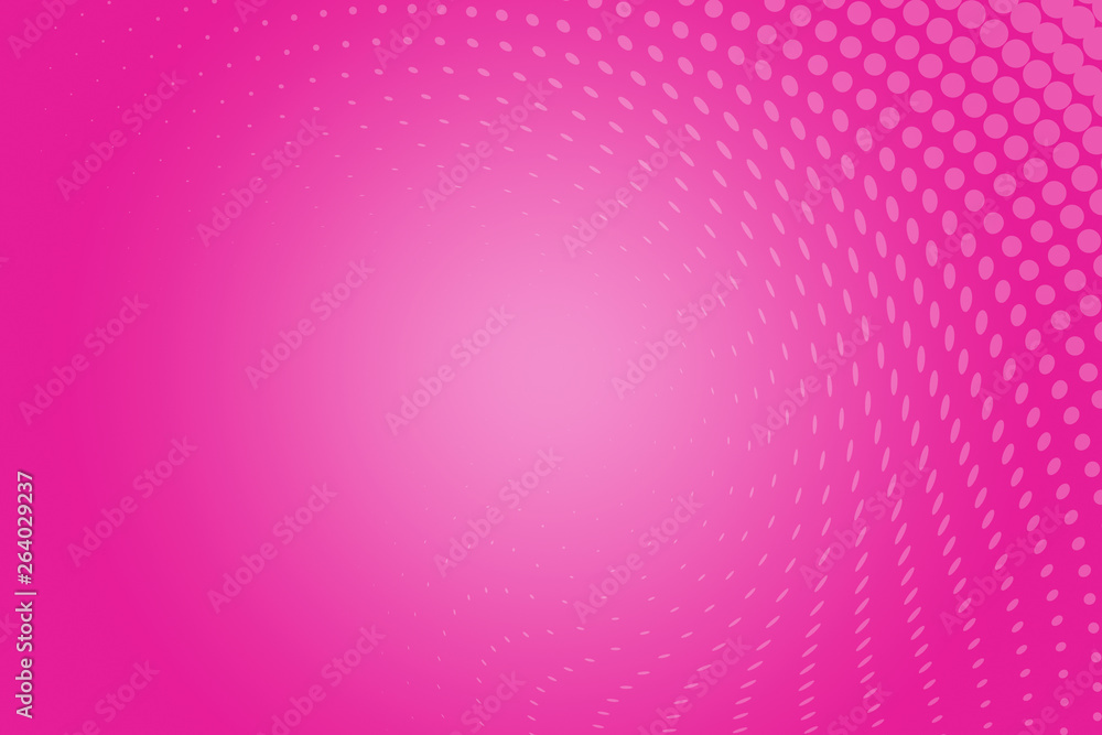 abstract, pink, heart, light, design, illustration, purple, love, wallpaper, valentine, red, card, stars, blue, christmas, decoration, shiny, art, color, pattern, star, bright, wave, holiday, shape abstract, pink, heart, light, design, illustration, purple, love, wallpaper, valentine, red, card, stars, blue, christmas, decoration, shiny, art, color, pattern, star, bright, wave, holiday, shape