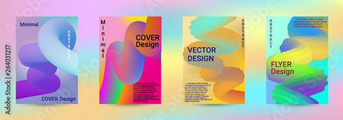 The minimum coverage of the vector.