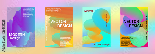 The minimum coverage of the vector.