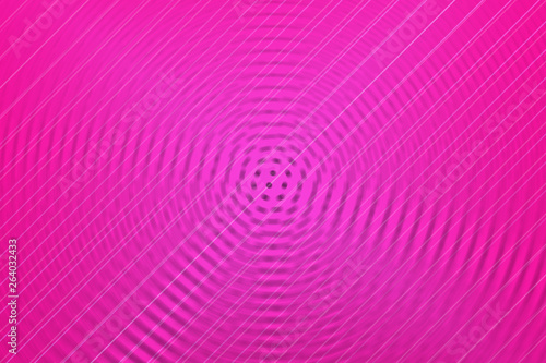 abstract  texture  wallpaper  pattern  pink  design  backdrop  art  light  lines  illustration  purple  line  blue  wave  white  waves  fractal  color  curve  green  graphic  paper  motion  digital