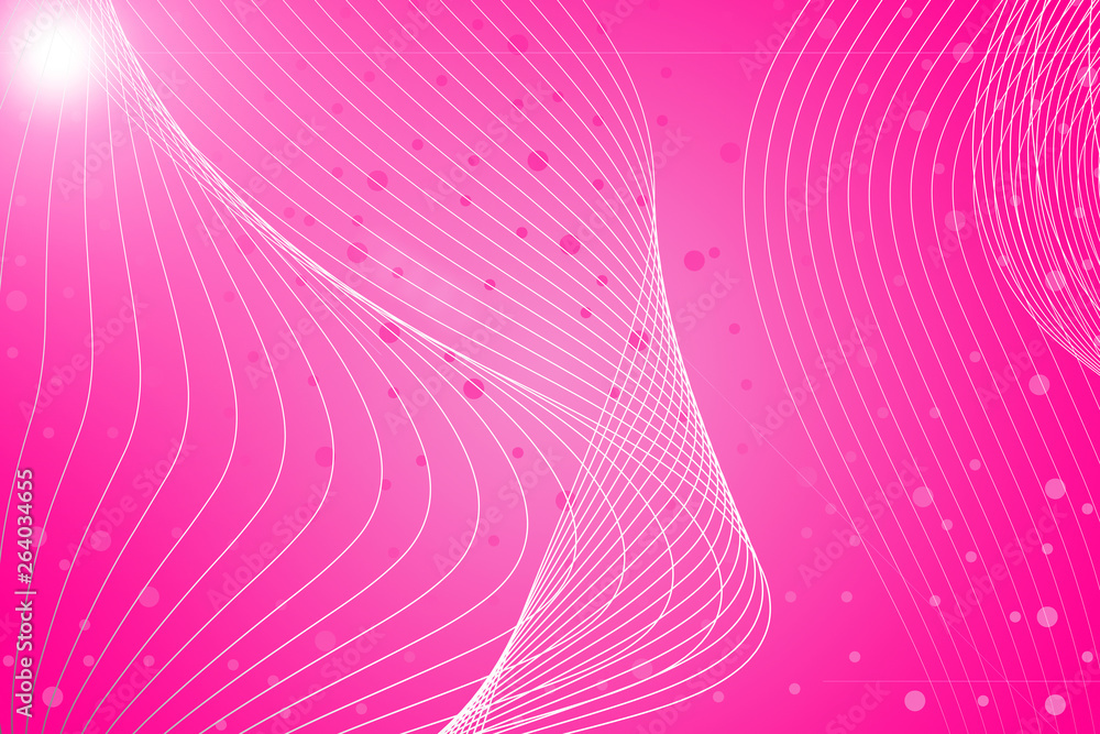 abstract, blue, design, wave, art, light, wallpaper, lines, pattern, texture, line, illustration, backdrop, digital, web, space, curve, pink, waves, technology, white, motion, color, backgrounds, 3d abstract, blue, design, wave, art, light, wallpaper, lines, pattern, texture, line, illustration, backdrop, digital, web, space, curve, pink, waves, technology, white, motion, color, backgrounds, 3d