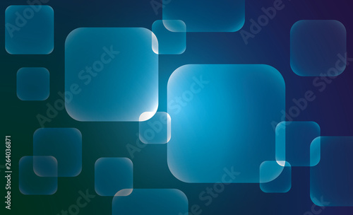 geometry squares vector backgrounds