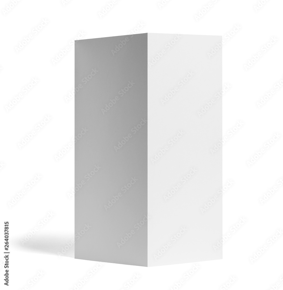 folded leaflet white blank paper template book folded leaflet white blank paper template book