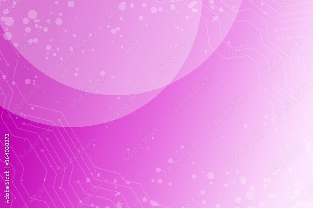 abstract, pink, wallpaper, design, wave, texture, light, illustration, backdrop, blue, purple, lines, pattern, graphic, digital, curve, art, line, motion, red, waves, white, color, artistic, back abstract, pink, wallpaper, design, wave, texture, light, illustration, backdrop, blue, purple, lines, pattern, graphic, digital, curve, art, line, motion, red, waves, white, color, artistic, back
