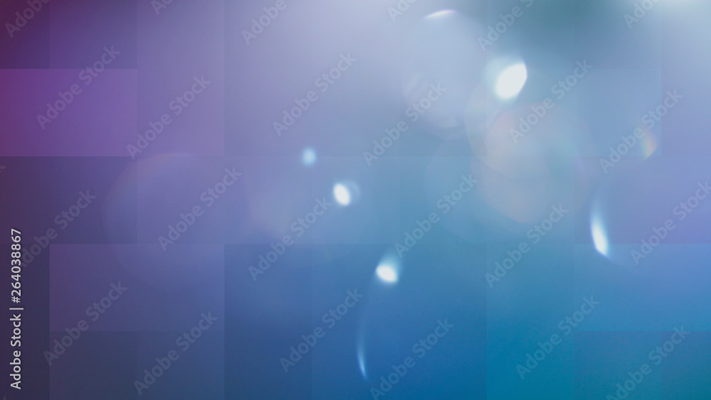 Lights Over Geometric Background Perfect for Your Slide Presentation Lights Over Geometric Background Perfect for Your Slide Presentation