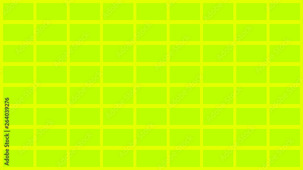 A Geometric Background that Resembles Bricks A Geometric Background that Resembles Bricks