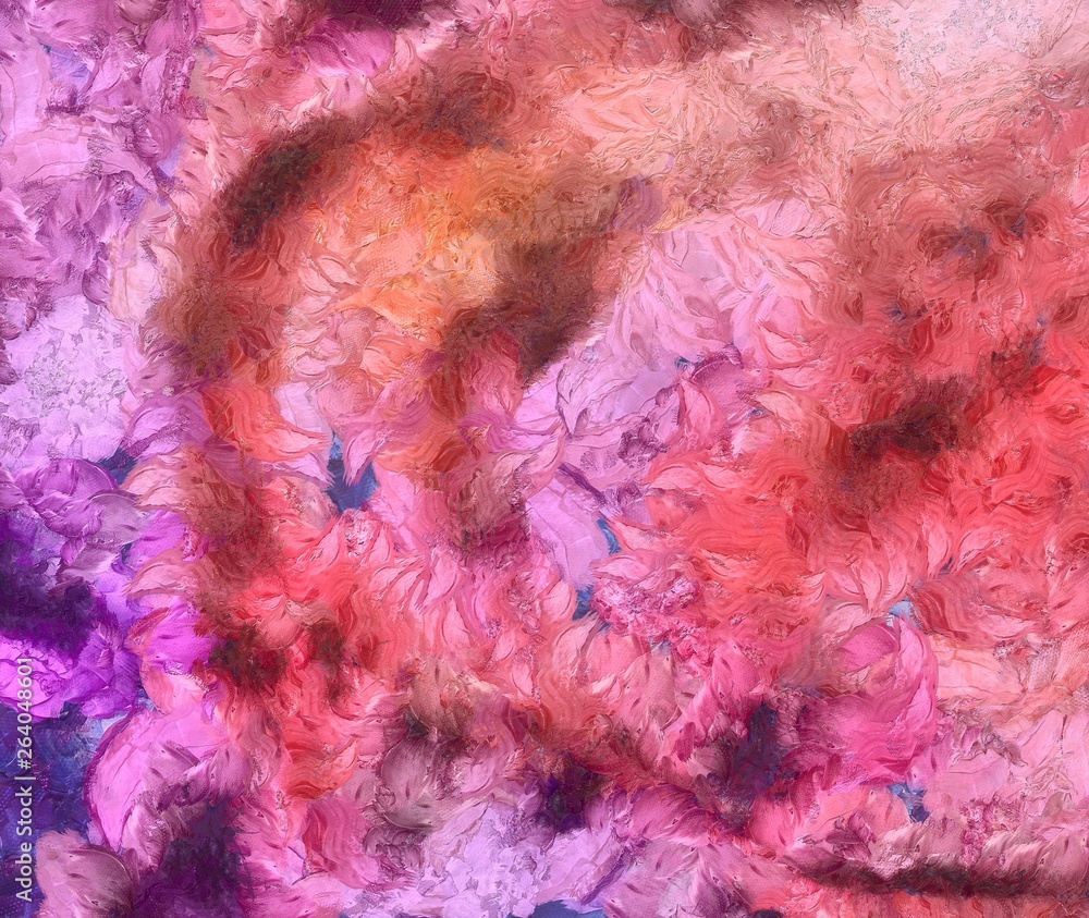 Abstract art grunge texture background. Dirty pattern for graphic design. Creative painting wallpaper. Vintage oil painting on canvas. Simple close up backdrop. Abstract art grunge texture background. Dirty pattern for graphic design. Creative painting wallpaper. Vintage oil painting on canvas. Simple close up backdrop.