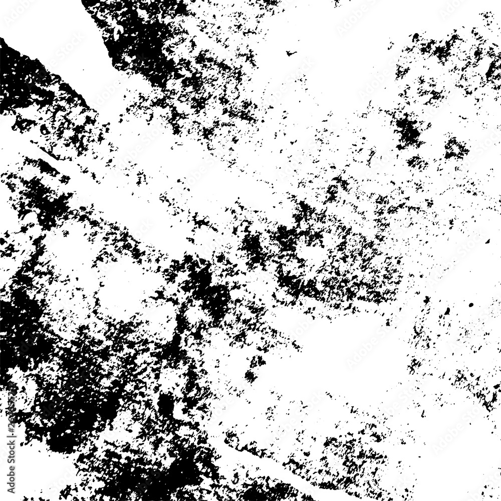 Distress Overlay Texture Distress Overlay Texture