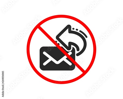 No or Stop. Share mail icon. New newsletter sign. Phone E-mail symbol. Prohibited ban stop symbol. No share mail icon. Vector Free Download No or Stop. Share mail icon. New newsletter sign. Phone E-mail symbol. Prohibited ban stop symbol. No share mail icon. Vector - GFXLoad
