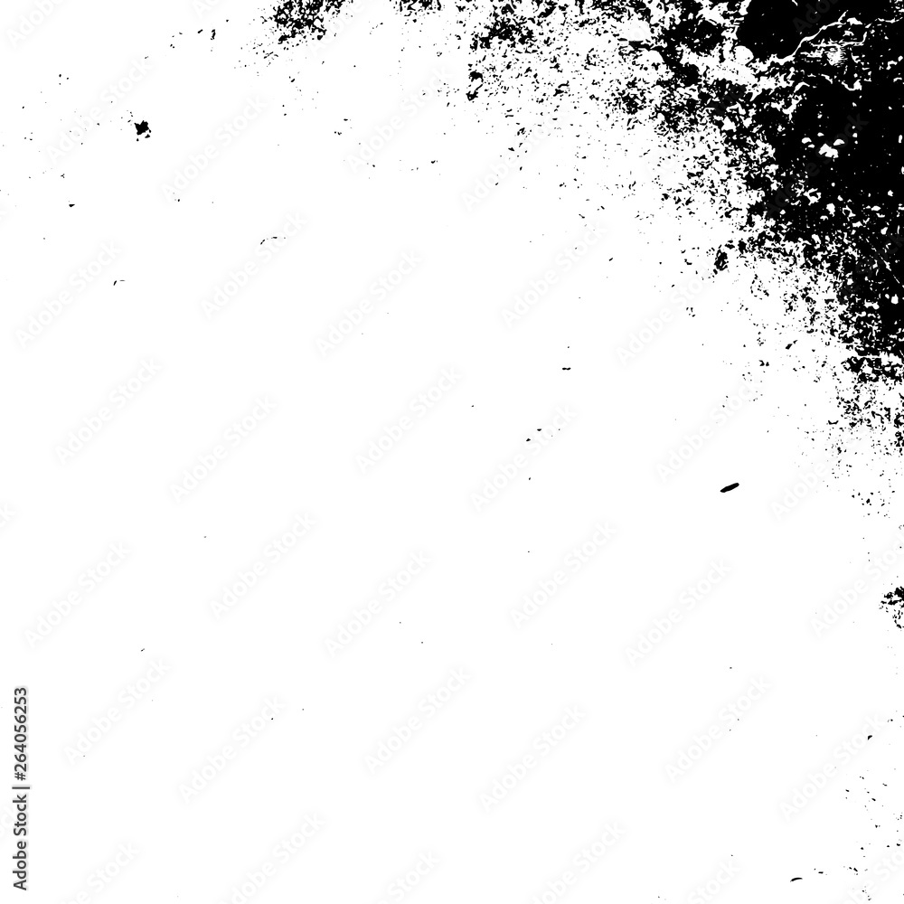 Distress Overlay Texture Distress Overlay Texture