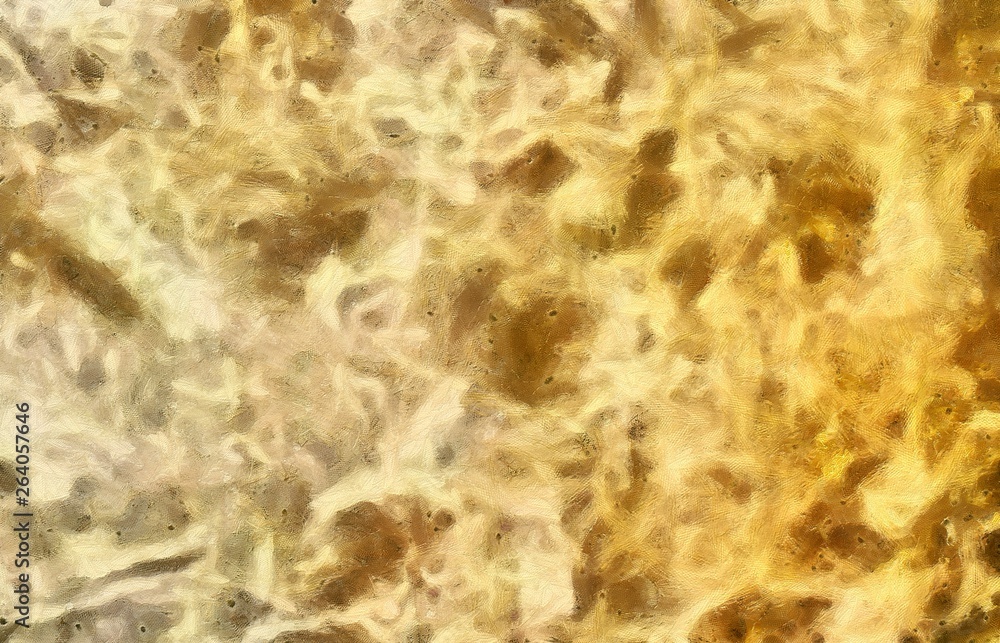 Abstract watercolor background. Hand drawn scratched grunge unusual texture. Custom design pattern. Digital painting oil artwork. Abstract watercolor background. Hand drawn scratched grunge unusual texture. Custom design pattern. Digital painting oil artwork.