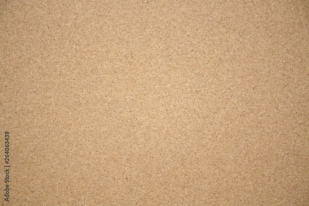TEXTURES 158 TEXTURES 158