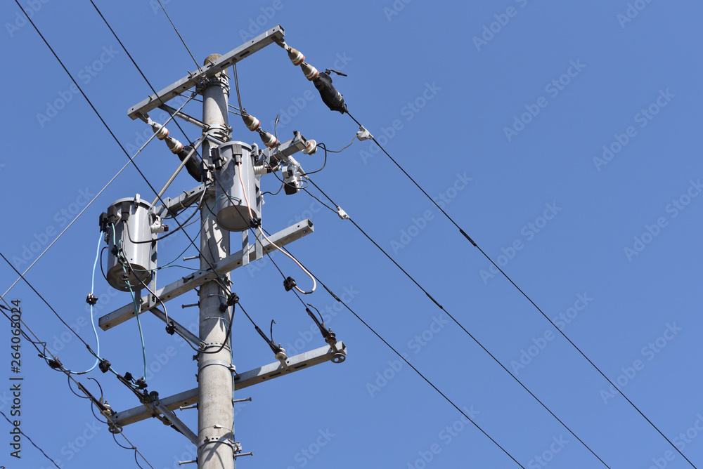 電柱 言い換え _ 電柱とは わかりやすく | 「支柱」の言い換えや類語・同義語-Weblio類語辞典 – NLDGHX