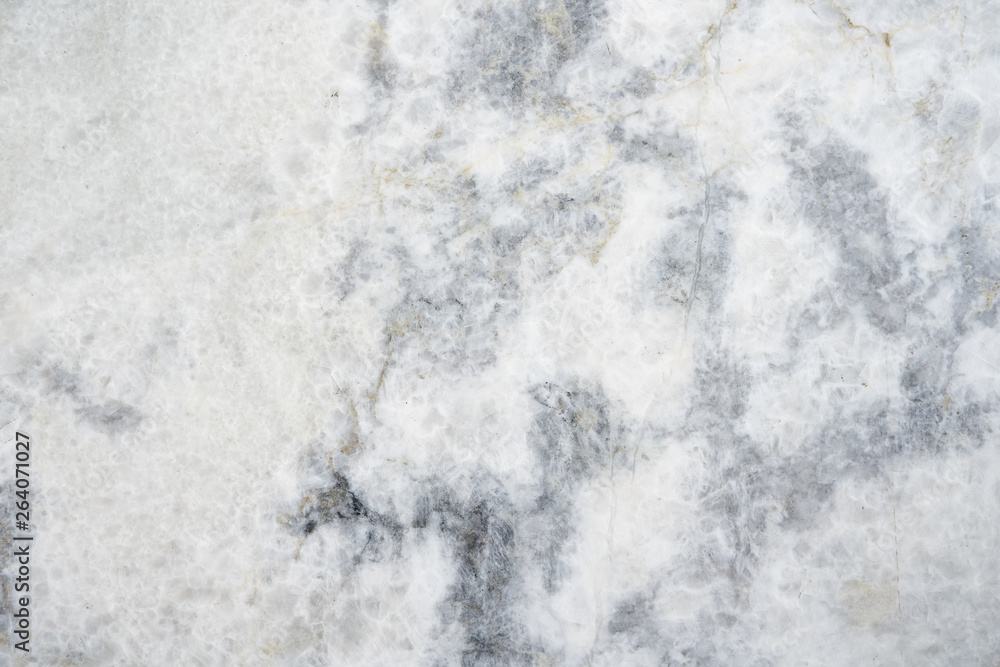 surface marble texture background surface marble texture background