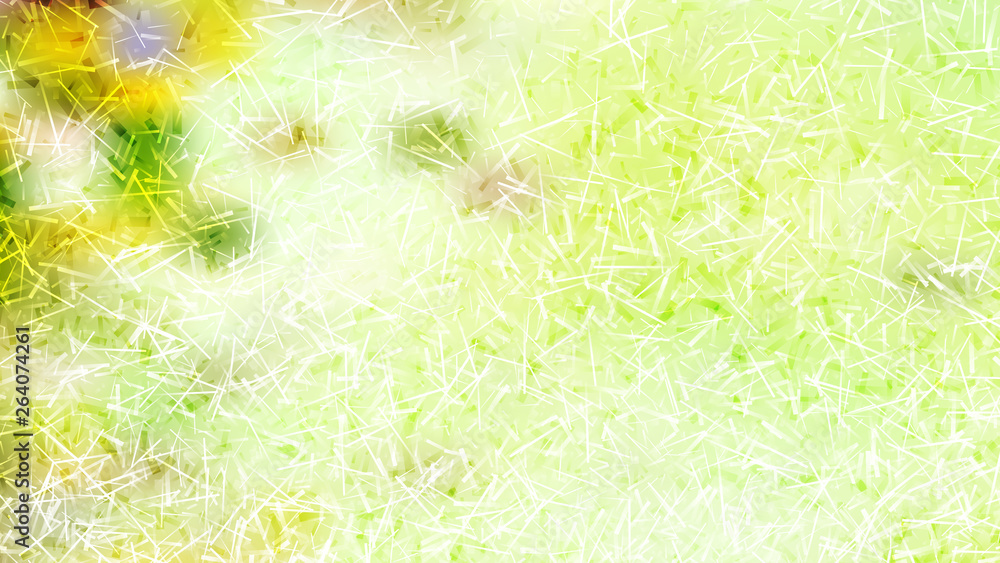 Abstract Light Green Texture Background Illustrator Stock Vector Adobe Stock