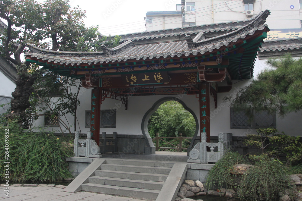 chinese temple of heaven chinese temple of heaven
