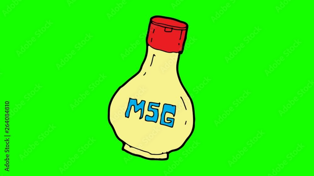 kids drawing green screen with theme of msg kids drawing green screen with theme of msg