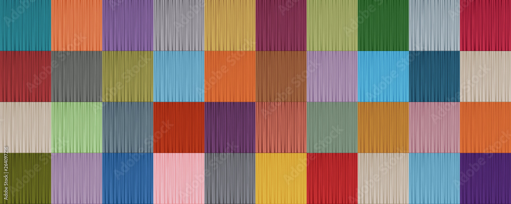 Bright background. Neutral cover for your design Bright background. Neutral cover for your design