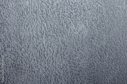 texture of gray wall background