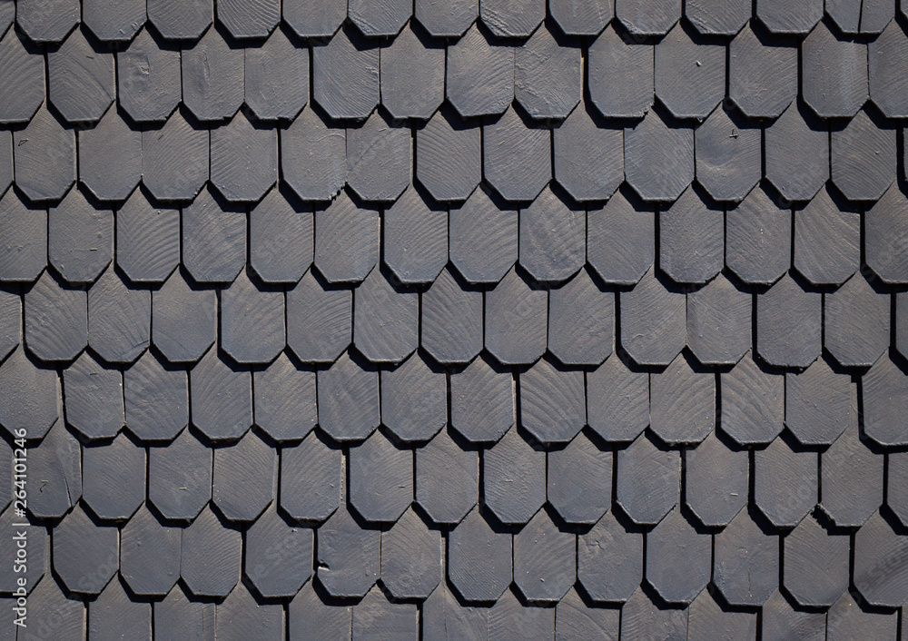 textures textures