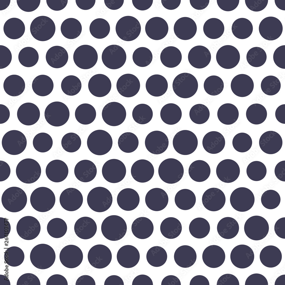 abstract seamless geometric halftone pattern abstract seamless geometric halftone pattern